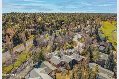 2041 N Country Club Drive, Flagstaff, AZ 86004 - Photo 21