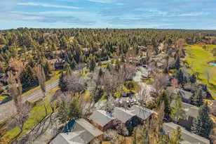 2041 N Country Club Dr, Flagstaff, AZ 86004 - Photo 21