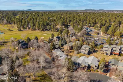 2041 N Country Club Drive, Flagstaff, AZ 86004 - Photo 19