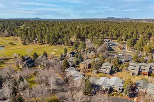 2041 N Country Club Dr, Flagstaff, AZ 86004 - Photo 19