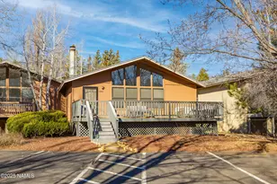 2041 N Country Club Dr, Flagstaff, AZ 86004 - Photo 3