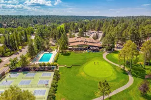 2041 N Country Club Dr, Flagstaff, AZ 86004 - Photo 27