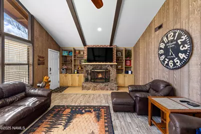 2041 N Country Club Drive, Flagstaff, AZ 86004 - Photo 9