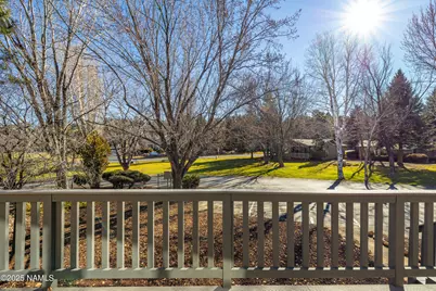 2041 N Country Club Drive, Flagstaff, AZ 86004 - Photo 5