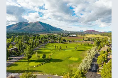 2041 N Country Club Drive, Flagstaff, AZ 86004 - Photo 33