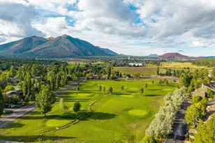 2041 N Country Club Dr, Flagstaff, AZ 86004 - Photo 33