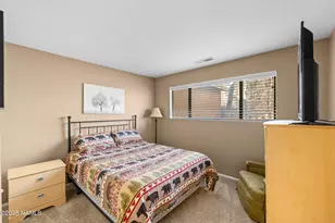 2041 N Country Club Dr, Flagstaff, AZ 86004 - Photo 15