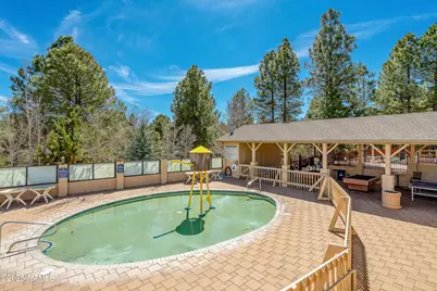 2041 N Country Club Drive, Flagstaff, AZ 86004 - Photo 31