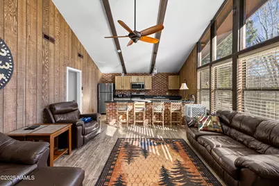 2041 N Country Club Drive, Flagstaff, AZ 86004 - Photo 7