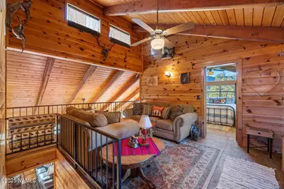 5415 W Valley View Drive, Pine, AZ 85544 - Photo 21