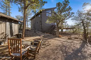 5415 W Valley View Dr, Pine, AZ 85544 - Photo 43