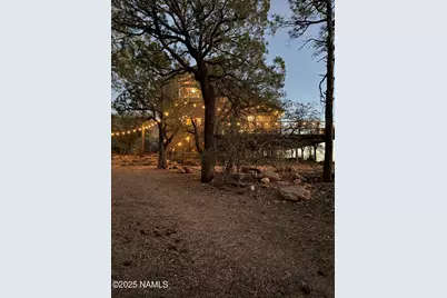 5415 W Valley View Drive, Pine, AZ 85544 - Photo 45