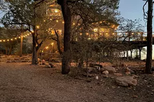 5415 W Valley View Dr, Pine, AZ 85544 - Photo 45