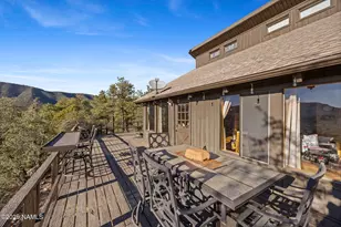 5415 W Valley View Dr, Pine, AZ 85544 - Photo 41