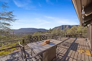 5415 W Valley View Dr, Pine, AZ 85544 - Photo 3