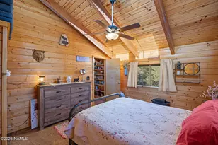 5415 W Valley View Dr, Pine, AZ 85544 - Photo 29