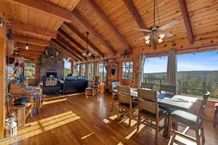 5415 W Valley View Dr, Pine, AZ 85544 - Photo 3