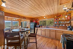 5415 W Valley View Dr, Pine, AZ 85544 - Photo 17