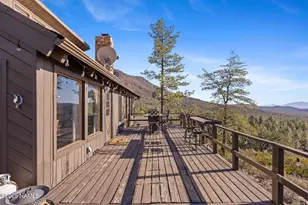 5415 W Valley View Dr, Pine, AZ 85544 - Photo 39