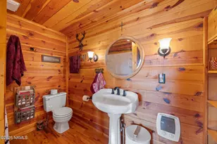 5415 W Valley View Dr, Pine, AZ 85544 - Photo 25