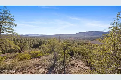 5415 W Valley View Drive, Pine, AZ 85544 - Photo 27