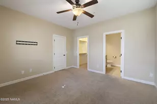 425 E Woodland Dr, Flagstaff, AZ 86001 - Photo 11