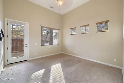425 E Woodland Drive, Flagstaff, AZ 86001 - Photo 37