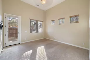 425 E Woodland Dr, Flagstaff, AZ 86001 - Photo 37