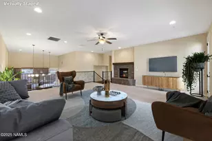 425 E Woodland Dr, Flagstaff, AZ 86001 - Photo 17