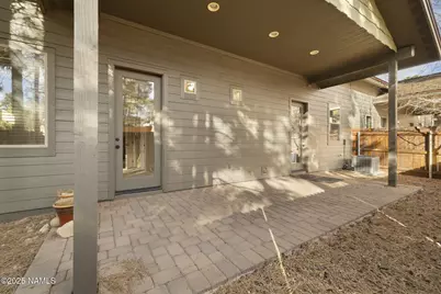 425 E Woodland Drive, Flagstaff, AZ 86001 - Photo 51