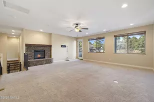 425 E Woodland Dr, Flagstaff, AZ 86001 - Photo 17