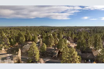 425 E Woodland Drive, Flagstaff, AZ 86001 - Photo 55