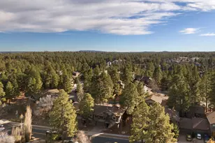 425 E Woodland Dr, Flagstaff, AZ 86001 - Photo 55