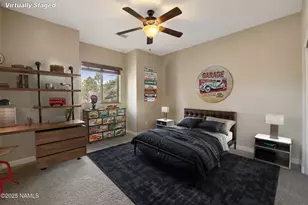 425 E Woodland Dr, Flagstaff, AZ 86001 - Photo 43