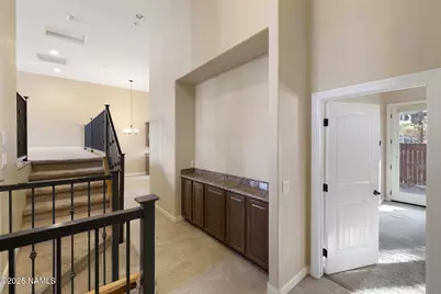 425 E Woodland Drive, Flagstaff, AZ 86001 - Photo 15