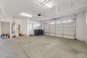 425 E Woodland Dr, Flagstaff, AZ 86001 - Photo 47