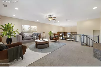 425 E Woodland Drive, Flagstaff, AZ 86001 - Photo 21