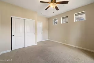 425 E Woodland Dr, Flagstaff, AZ 86001 - Photo 45