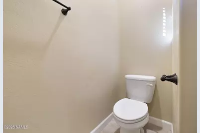 425 E Woodland Drive, Flagstaff, AZ 86001 - Photo 35