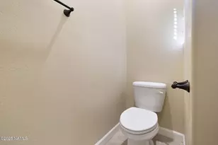 425 E Woodland Dr, Flagstaff, AZ 86001 - Photo 35