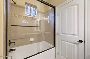 425 E Woodland Dr, Flagstaff, AZ 86001 - Photo 13