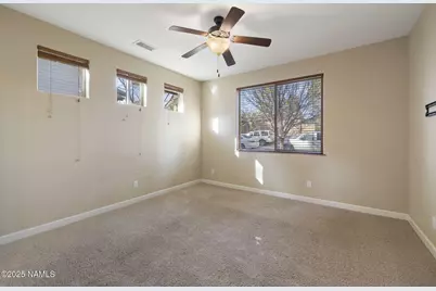 425 E Woodland Drive, Flagstaff, AZ 86001 - Photo 9
