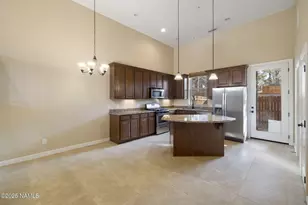 425 E Woodland Dr, Flagstaff, AZ 86001 - Photo 25