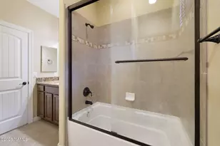 425 E Woodland Dr, Flagstaff, AZ 86001 - Photo 33