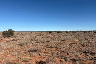 3195 S Carmen Rd, Williams, AZ 86046 - Photo 1