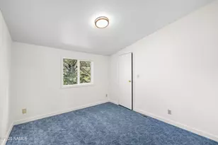 225 S Beech Dr, Flagstaff, AZ 86004 - Photo 13