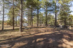 225 S Beech Dr, Flagstaff, AZ 86004 - Photo 27