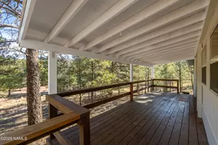 225 S Beech Dr, Flagstaff, AZ 86004 - Photo 31