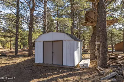 225 S Beech Drive, Flagstaff, AZ 86004 - Photo 37