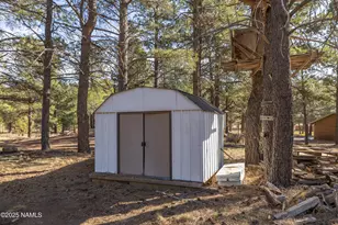 225 S Beech Dr, Flagstaff, AZ 86004 - Photo 37